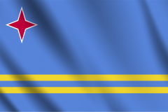 Aruba