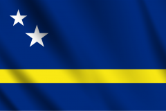 Curazao