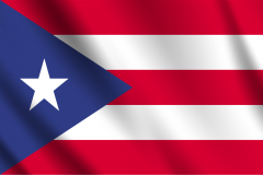 Puerto Rico