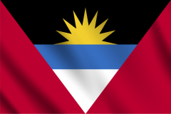 Antigua y Barbuda