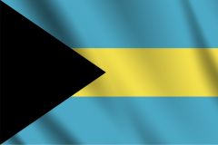 Bahamas