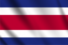 Costa Rica