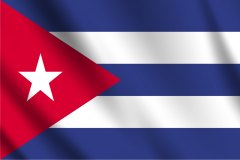 Cuba