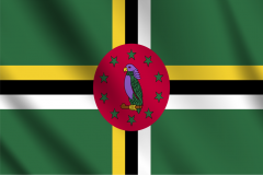Dominica