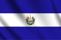 El Salvador