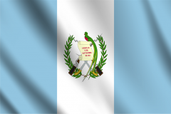 Guatemala