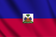 Haiti