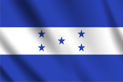 Honduras