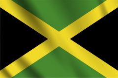 Jamaica