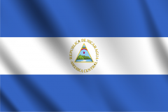 Nicaragua