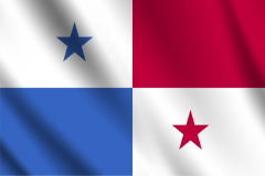 Panama