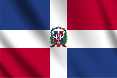 Republica Dominicana