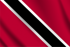Trinidad y Tobago