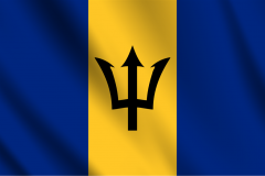 Barbados