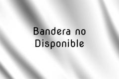 Bandera de Chaferinas