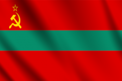 transnistria-web