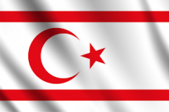turca-del-norte-de-chipre-web
