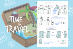 marie-kondo-collage-2-1