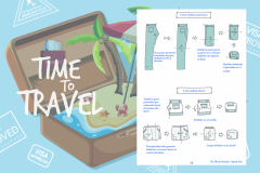 marie-kondo-collage-2-2