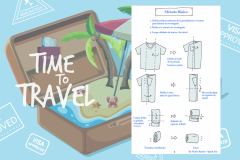 marie-kondo-collage-2-3