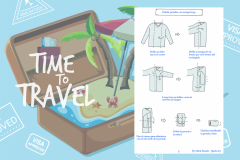 marie-kondo-collage-2-4