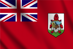 Bermudas