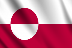 Groenlandia