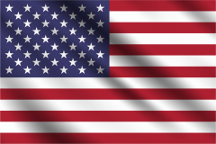USA-flag-web