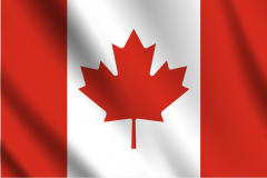 canada-flag-web