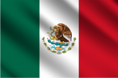 mexico-flag-web