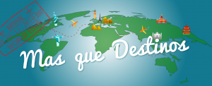 mas que destinos