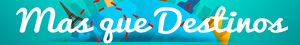 Masquedestinos
