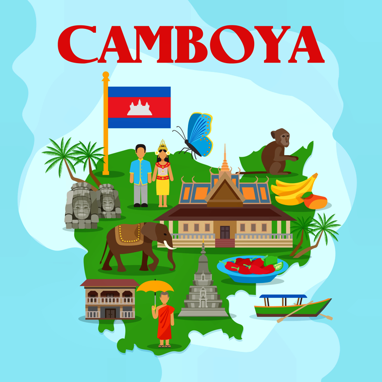 Bienvenidos-a-Camboya 